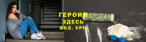 дмт Дмитриев