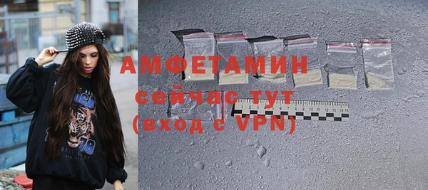 дмт Дмитриев