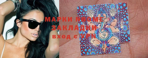 МДПВ Дмитров