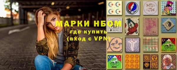 СК Дмитровск