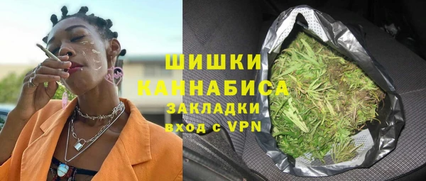 МДПВ Дмитров