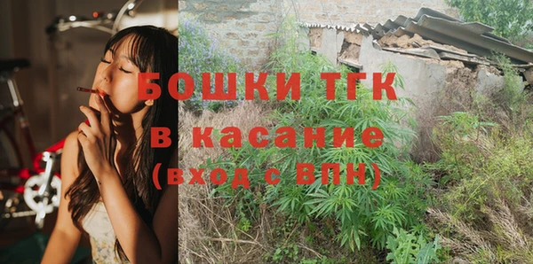 МДПВ Дмитров