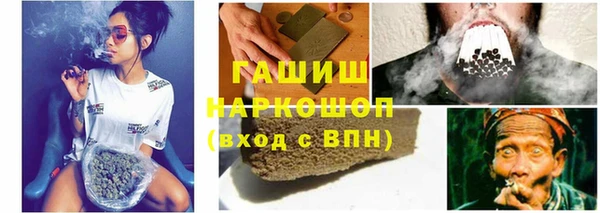СК Дмитровск
