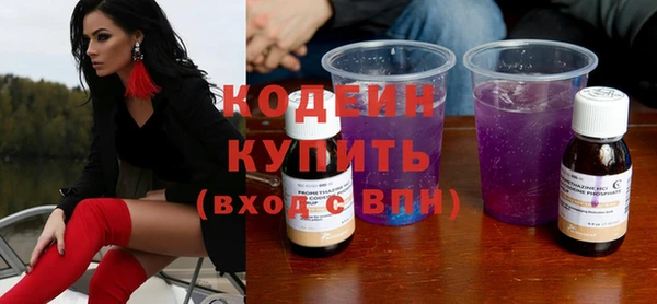 винт Ельня